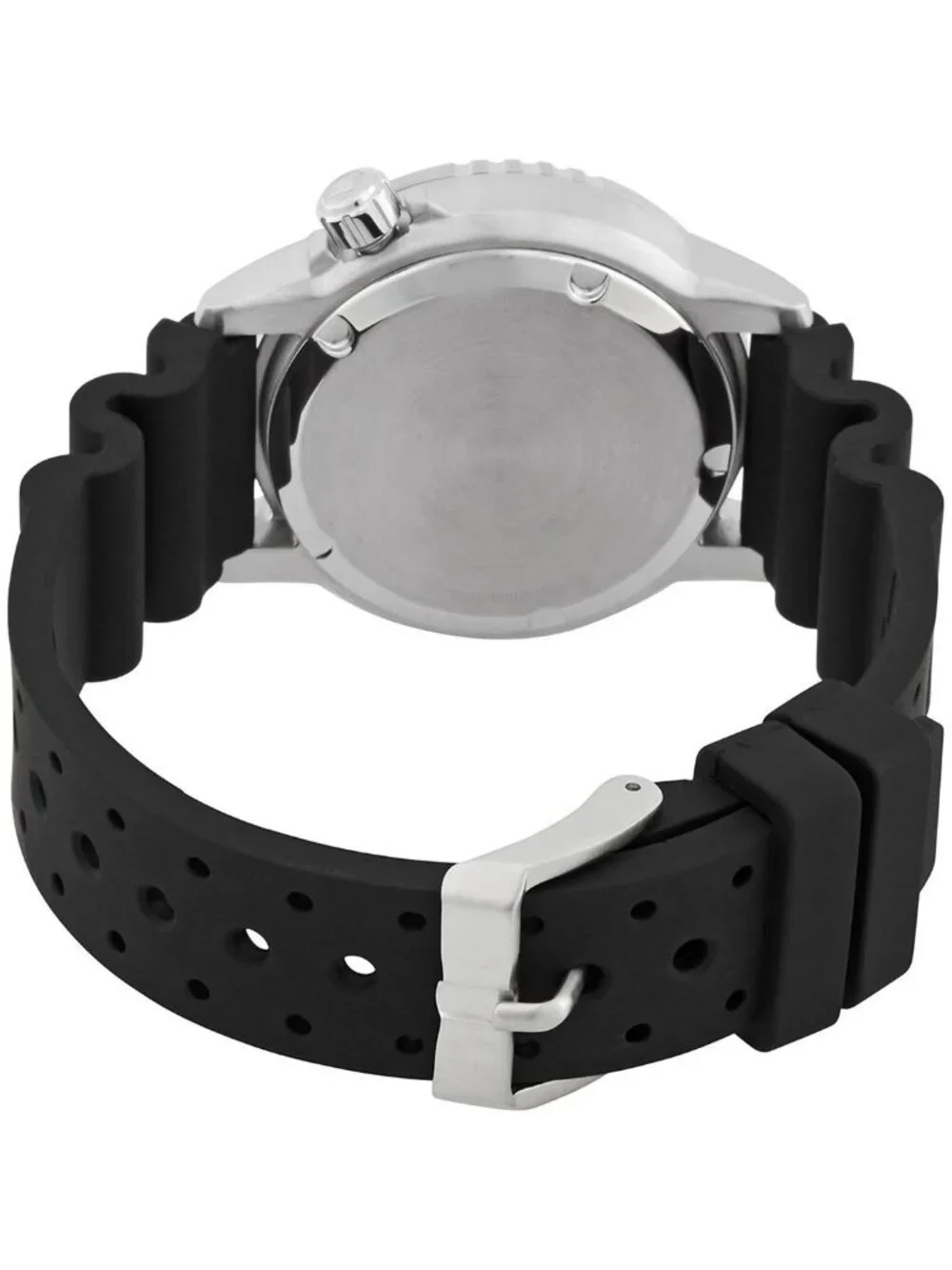 NWT Citizen Promaster Black Dial Ladies Watch